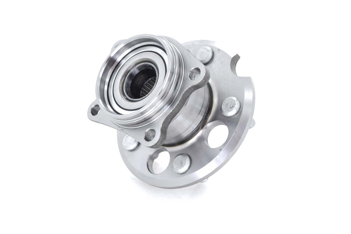 Maza de Rueda RT-512338