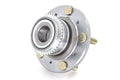 Maza de Rueda RT-512339