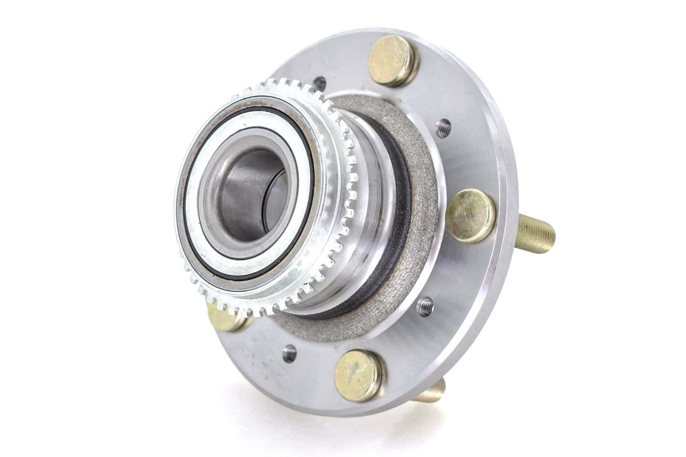 Maza de Rueda RT-512339