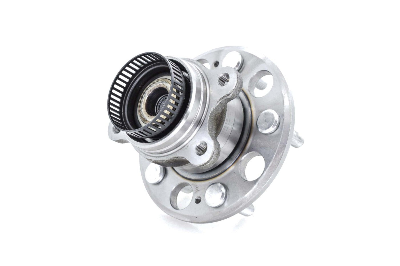 Maza de Rueda RT-512340