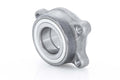 Balero de Maza RT-512346