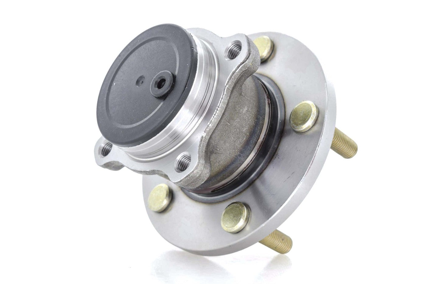 Maza de Rueda RT-512348