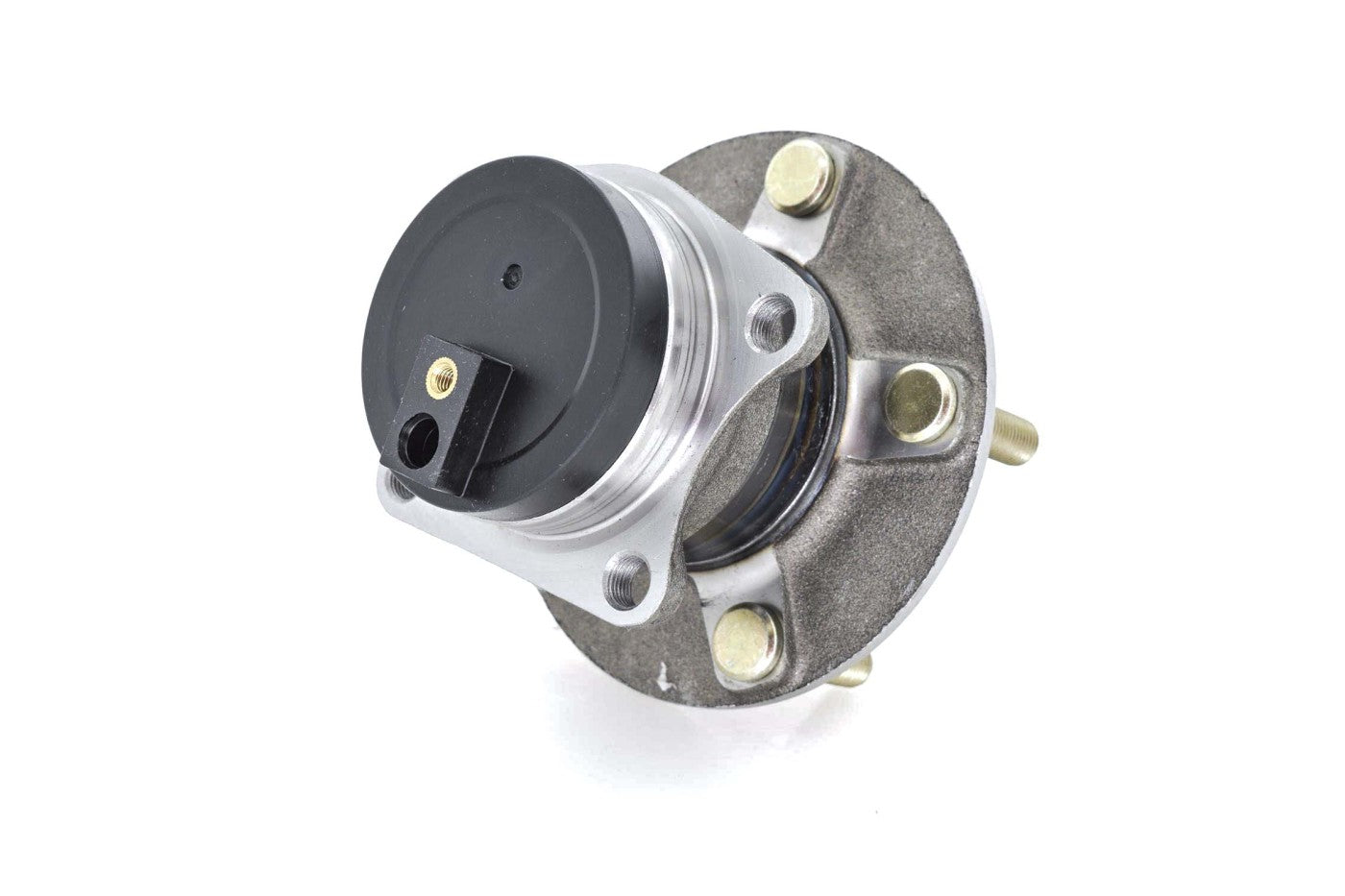 Maza de Rueda RT-512349