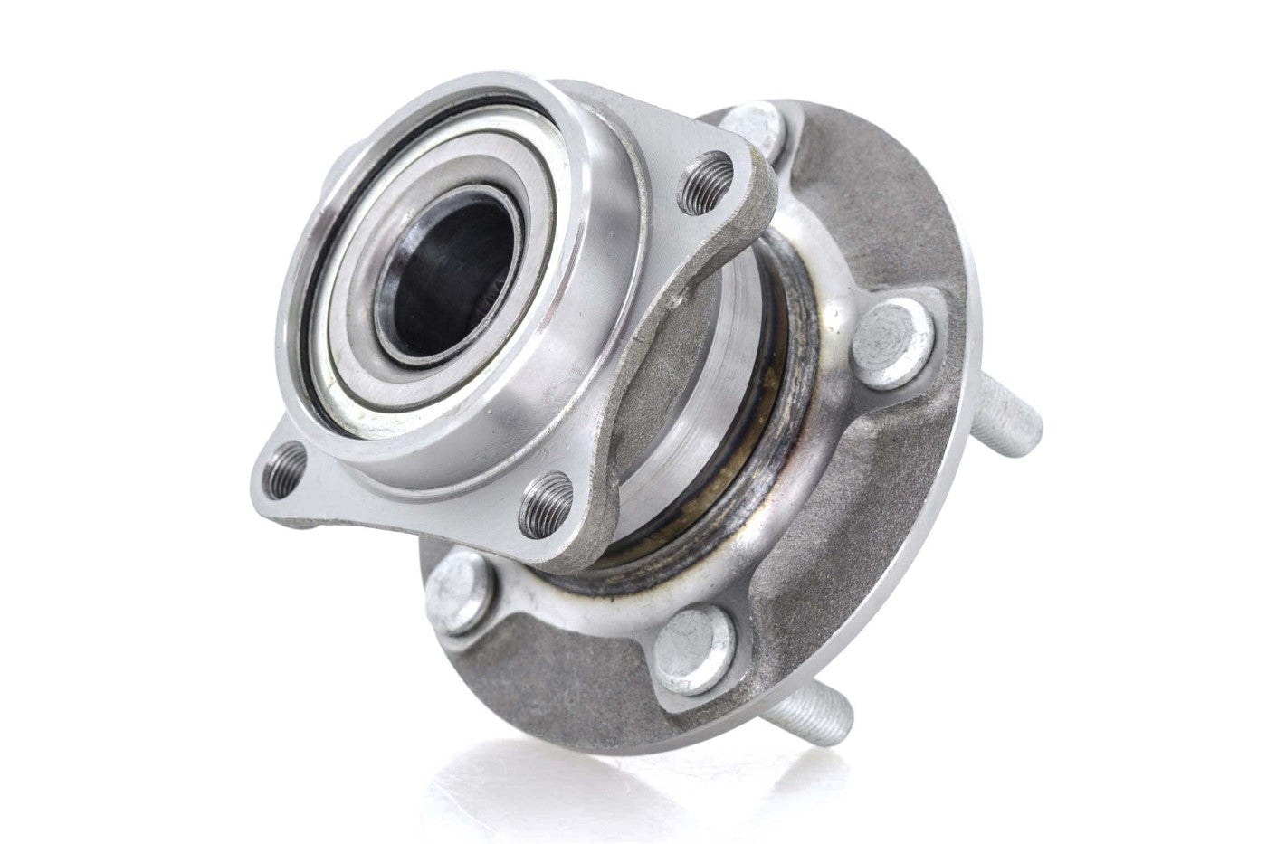 Maza de Rueda RT-512350