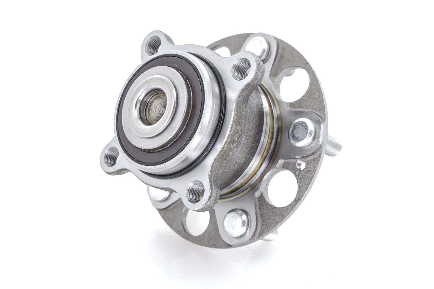 Maza de Rueda RT-512353