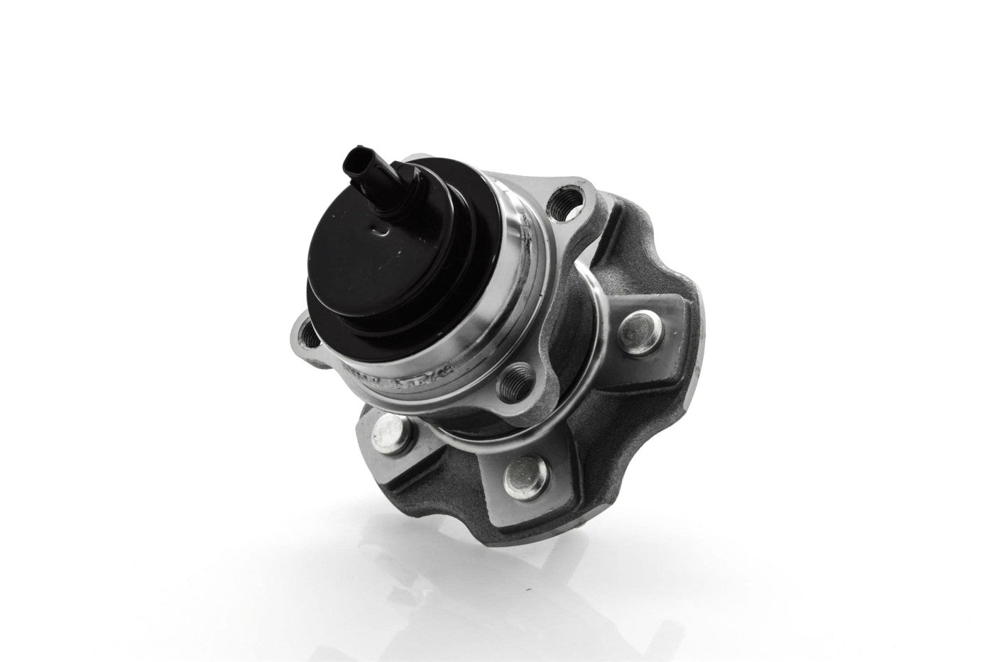 Maza de Rueda RT-512364