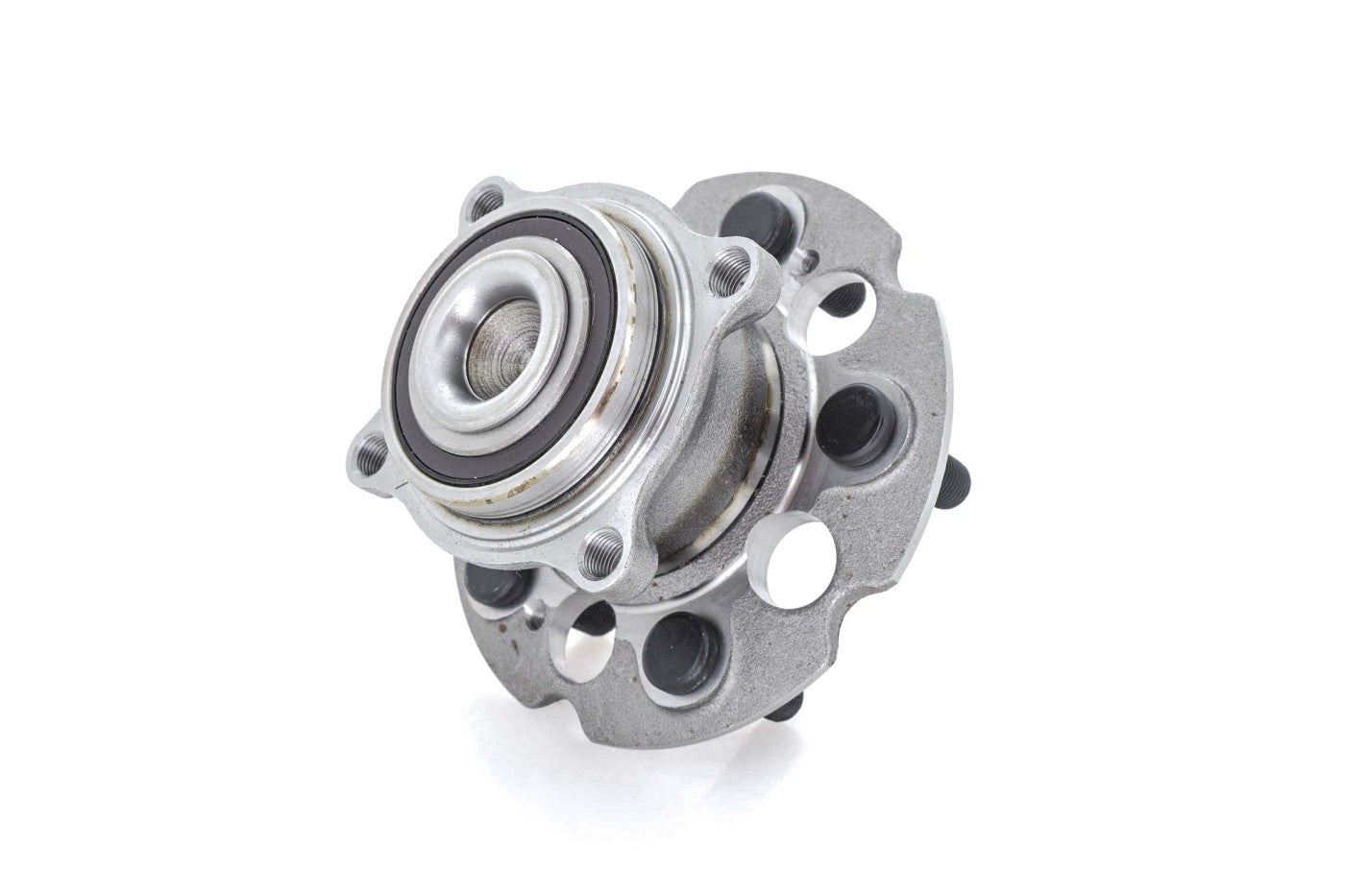 Maza de Rueda RT-512366