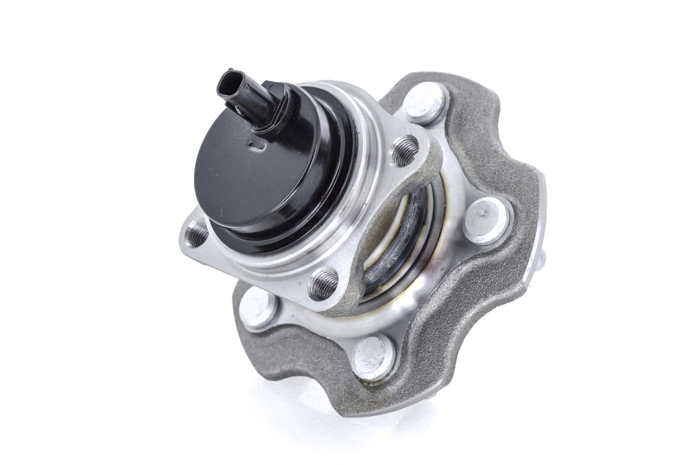 Maza de Rueda RT-512372