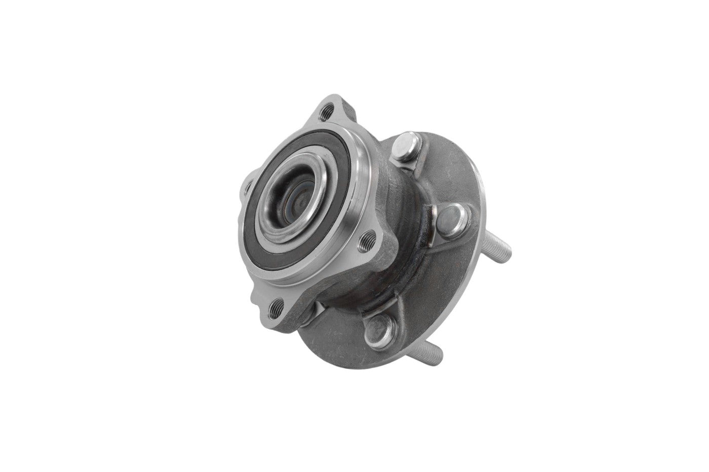Maza de Rueda RT-512380