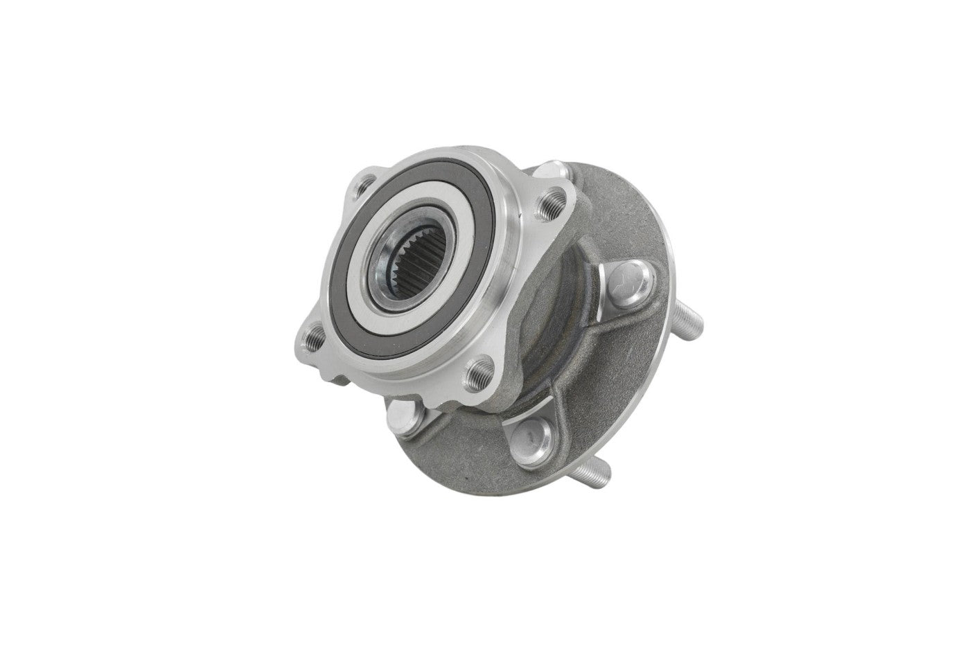 Maza de Rueda RT-512382