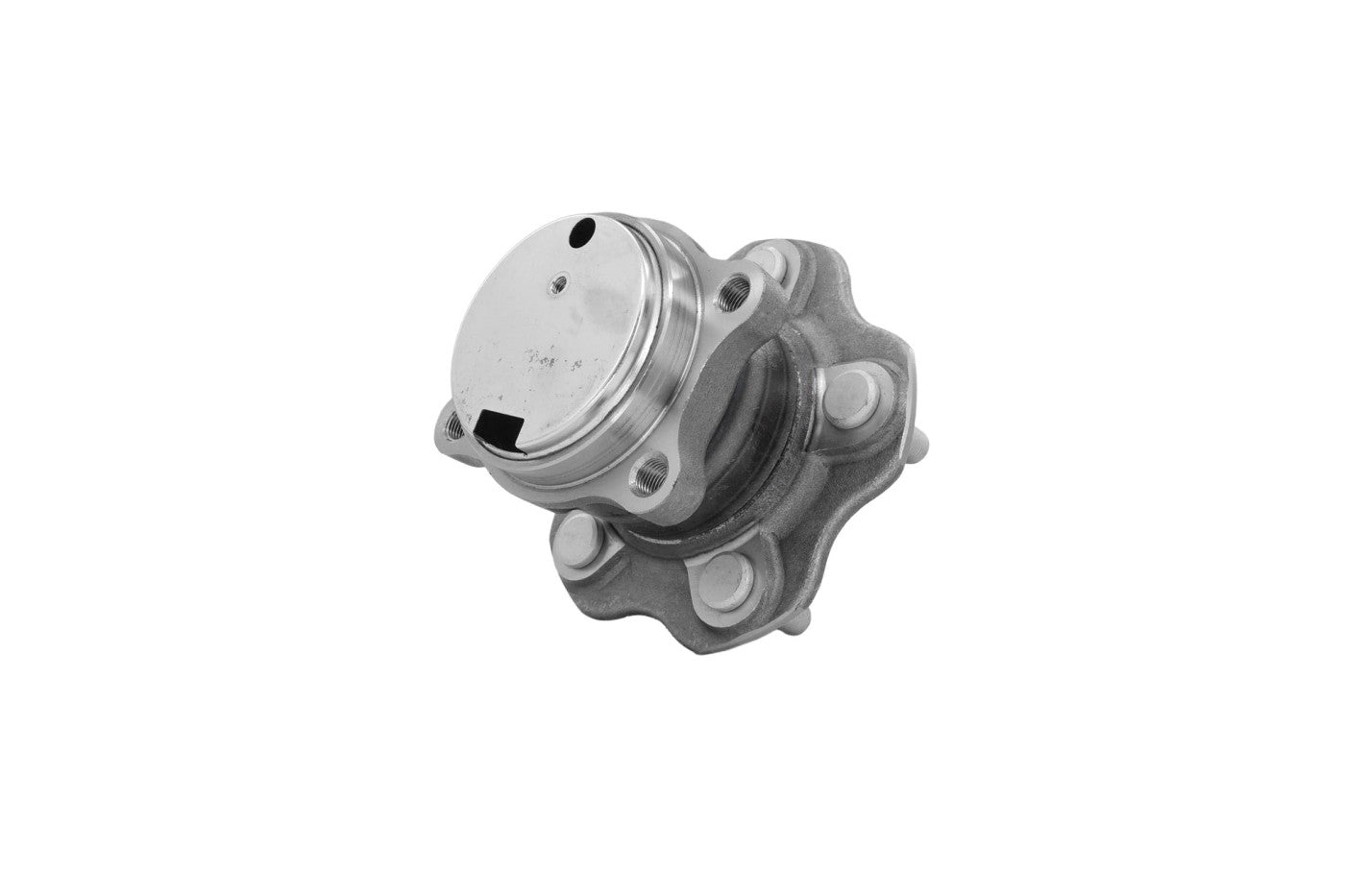 Maza de Rueda RT-512383