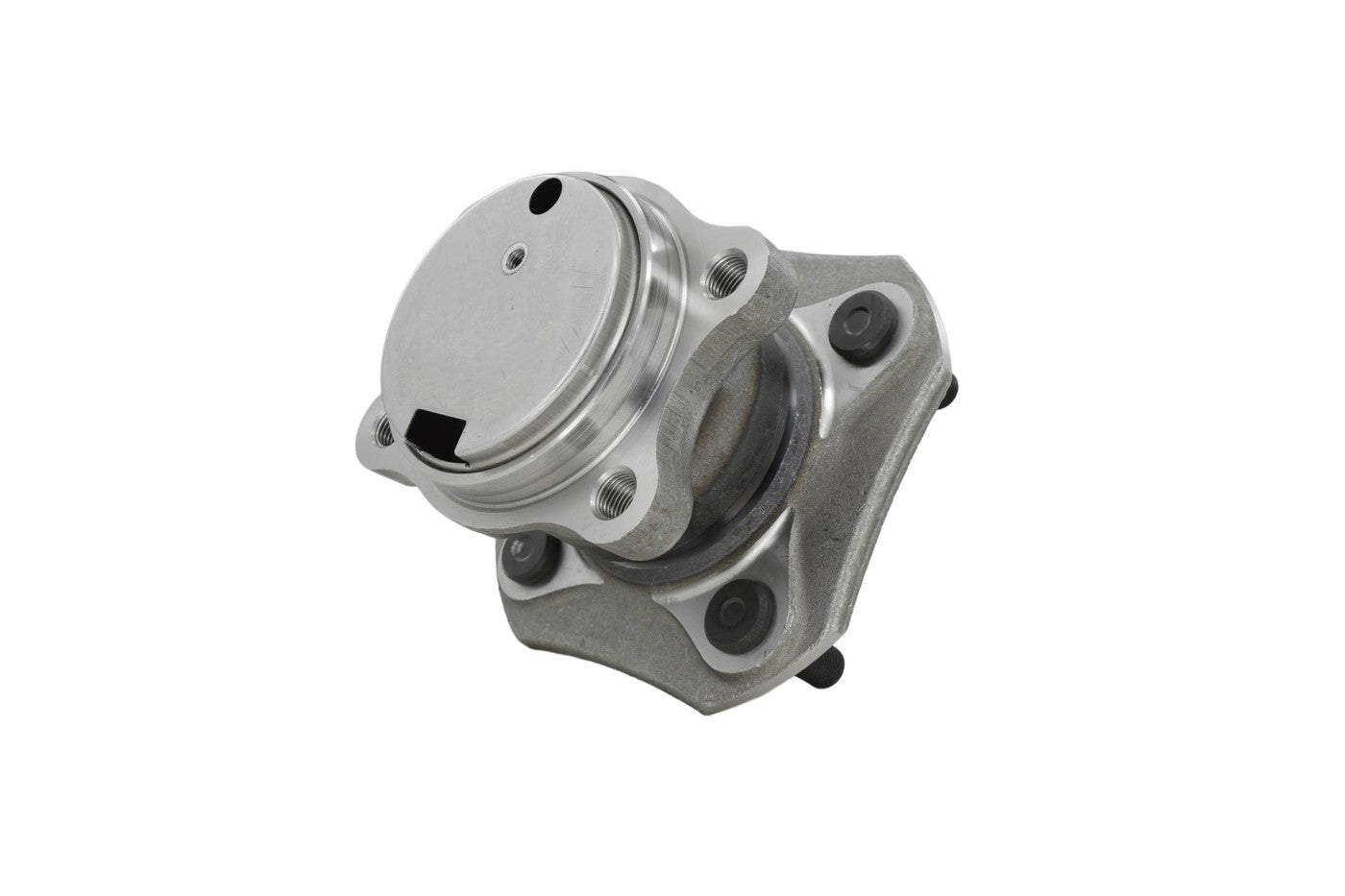 Maza de Rueda RT-512384