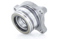 Balero de Maza RT-512397