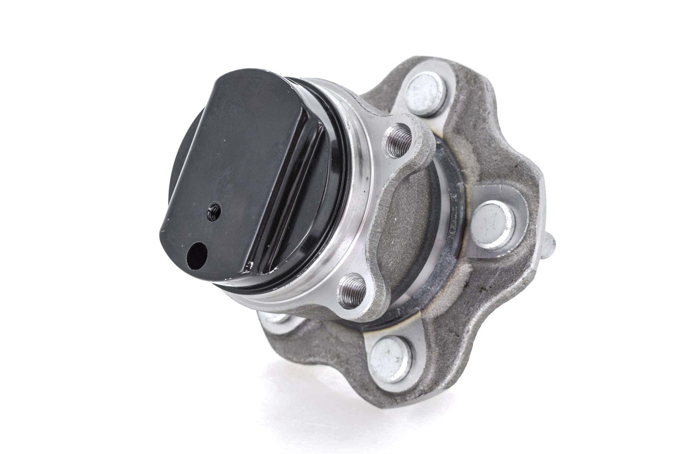 Maza de Rueda RT-512398