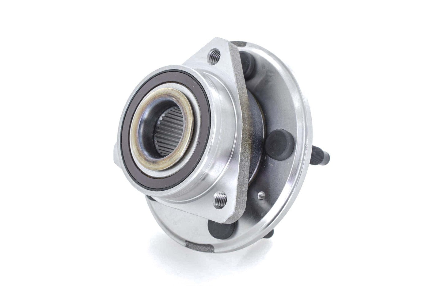 Maza de Rueda RT-512399
