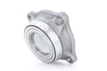 Balero de Maza RT-512400