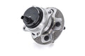 Maza de Rueda RT-512403