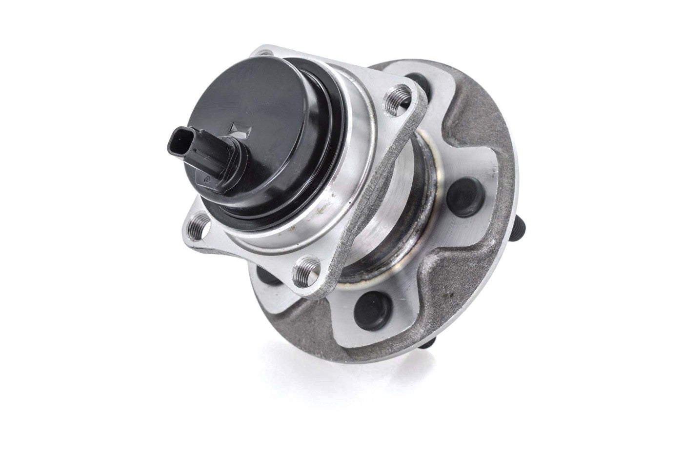 Maza de Rueda RT-512403