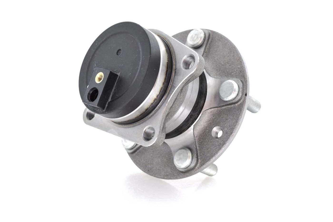 Maza de Rueda RT-512409