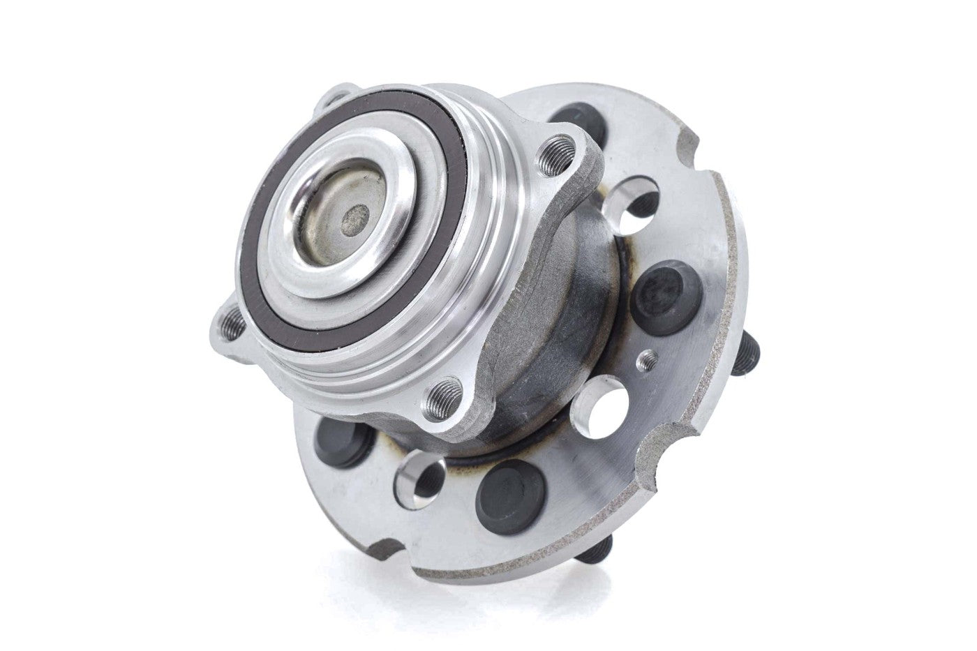 Maza de Rueda RT-512416