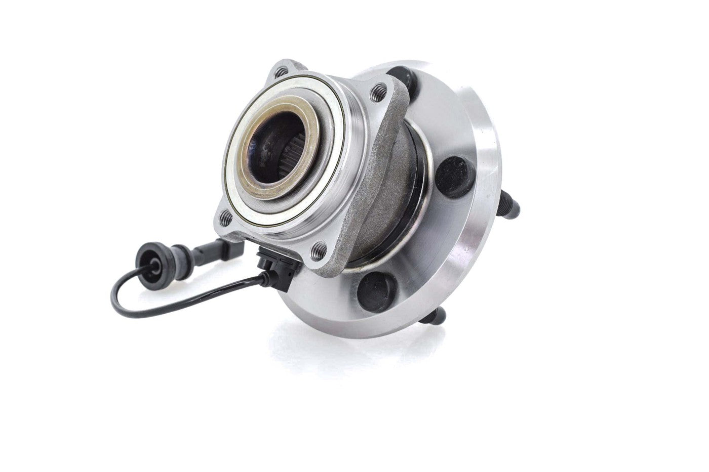 Maza de Rueda RT-512440