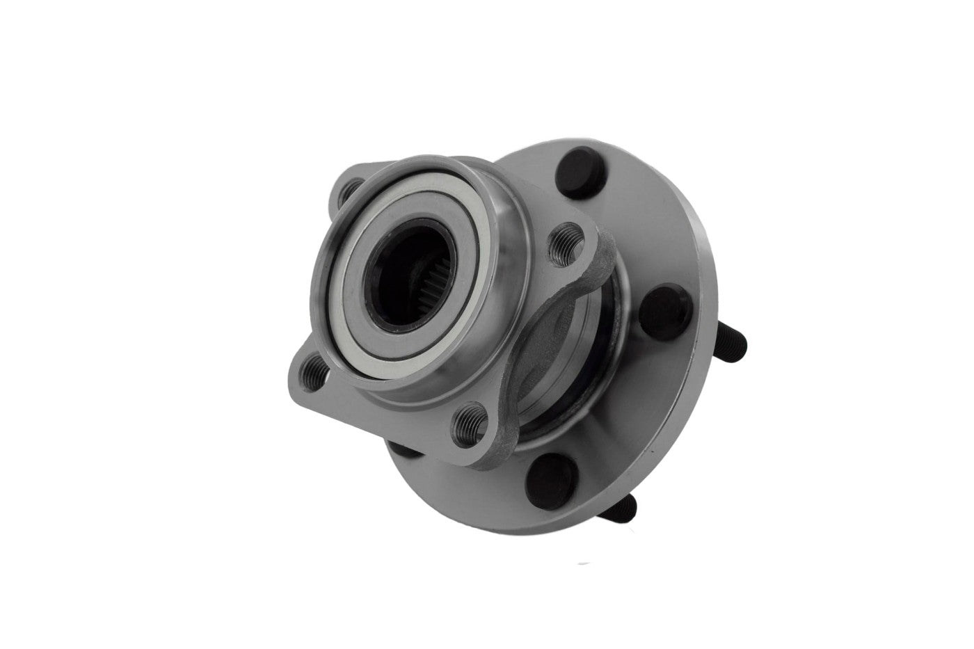Maza de Rueda RT-512449