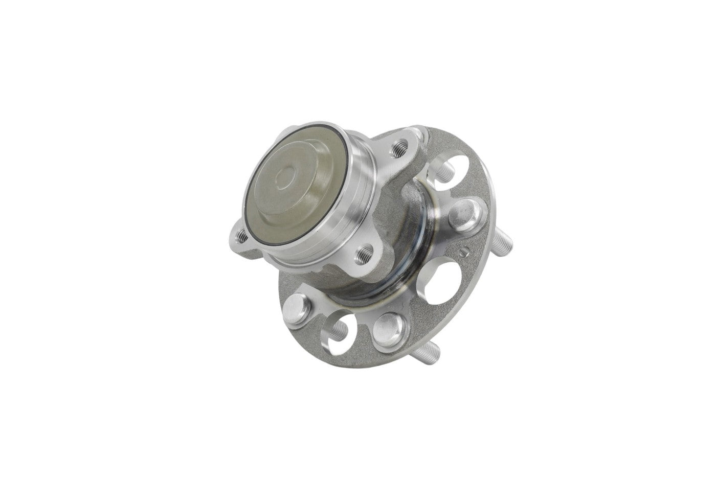 Maza de Rueda RT-512450