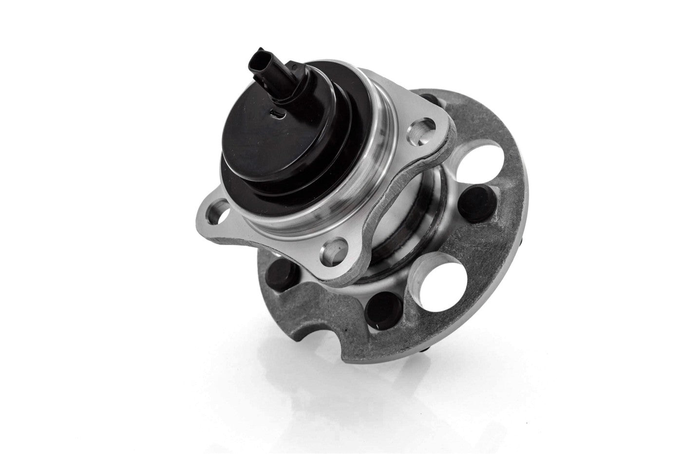Maza de Rueda RT-512456