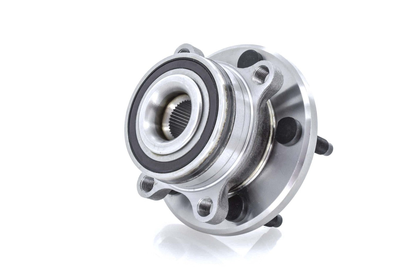 Maza de Rueda RT-512460