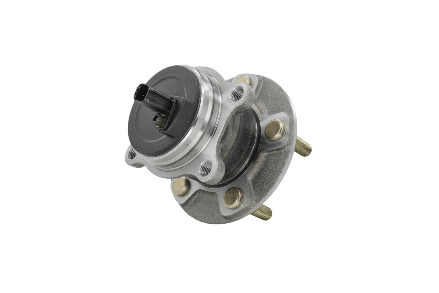 Maza de Rueda RT-512466