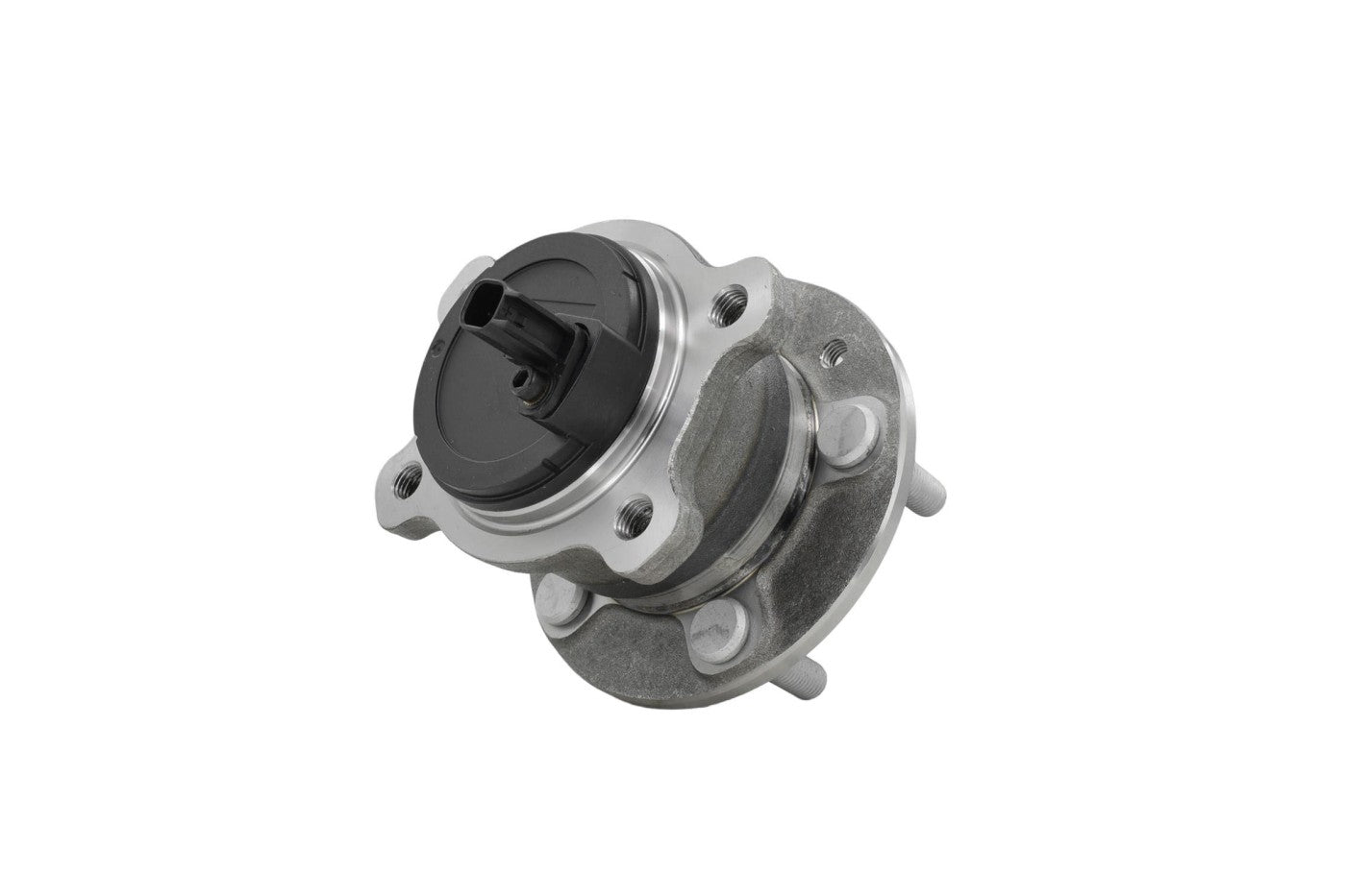 Maza de Rueda RT-512496