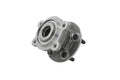 Maza de Rueda RT-512500