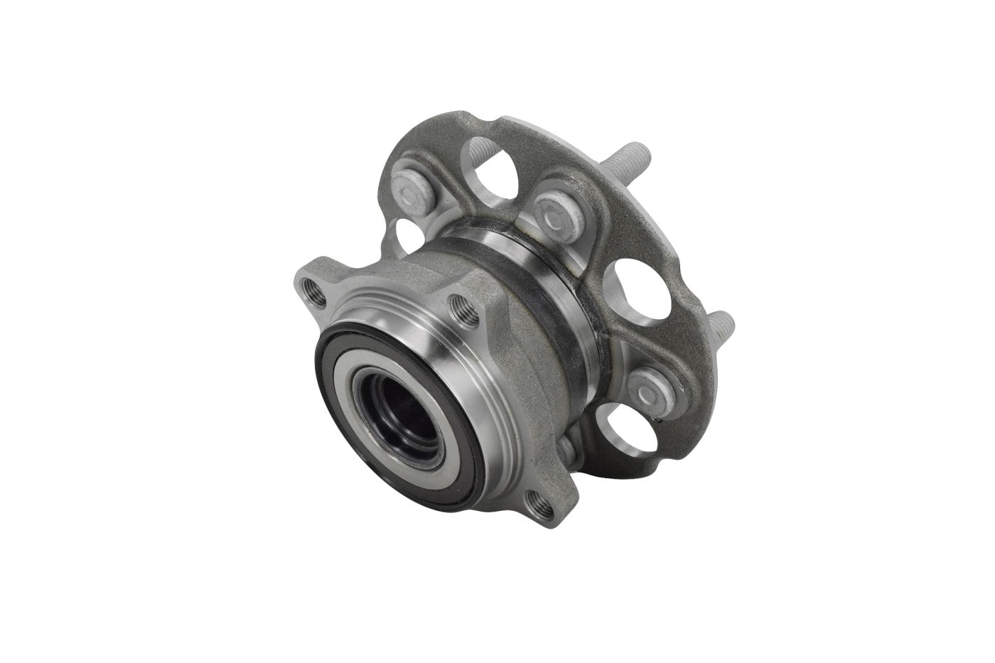 Maza de Rueda RT-512501