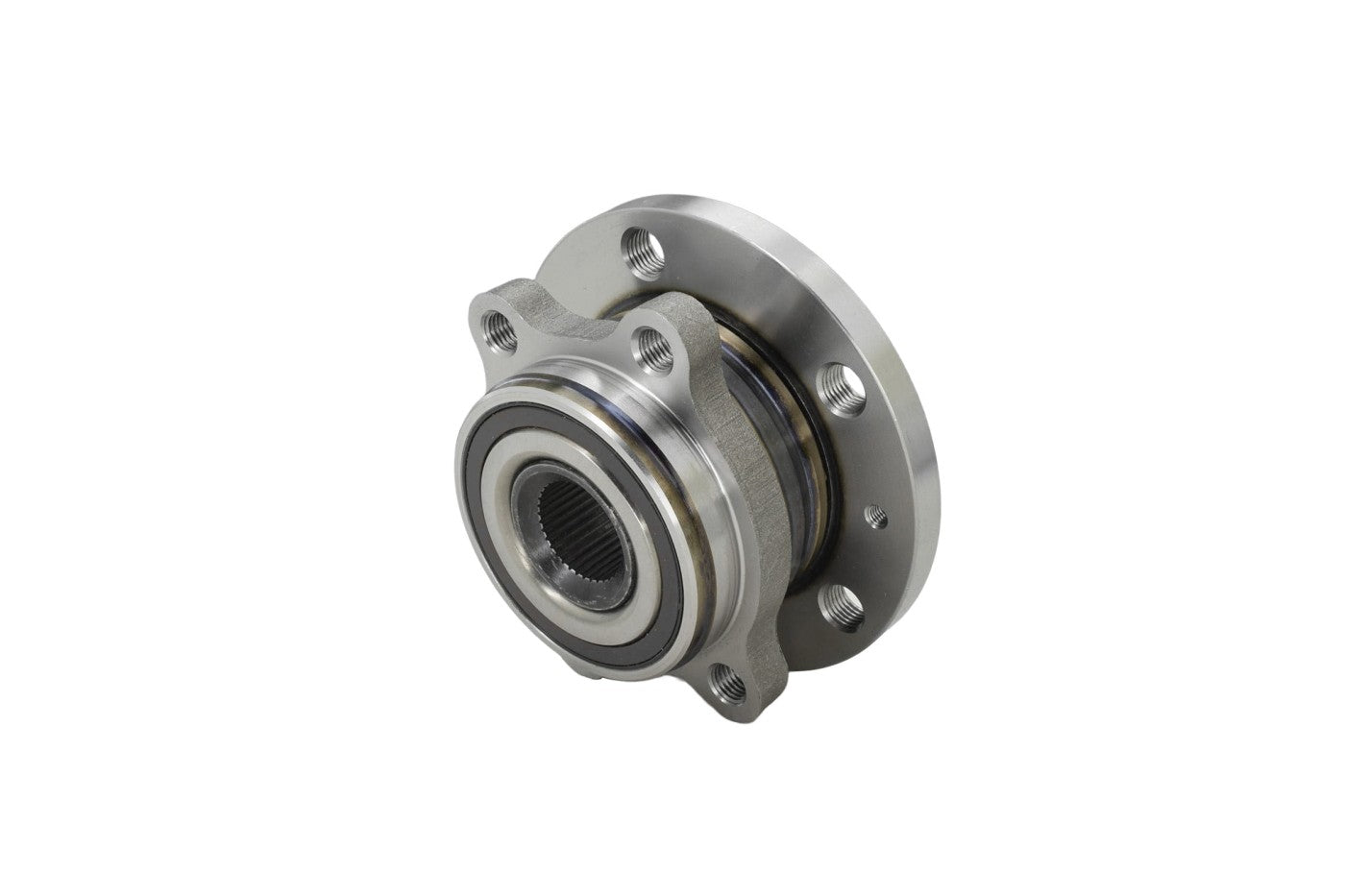Maza de Rueda RT-512507