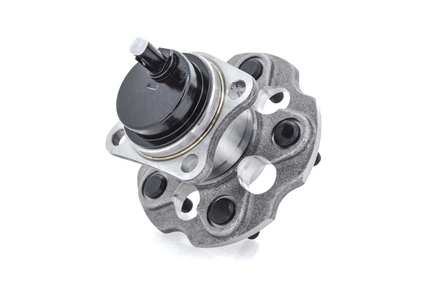 Maza de Rueda RT-512509