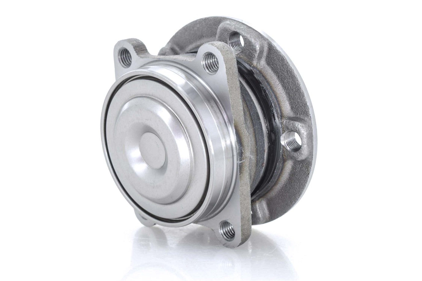 Maza de Rueda RT-512514