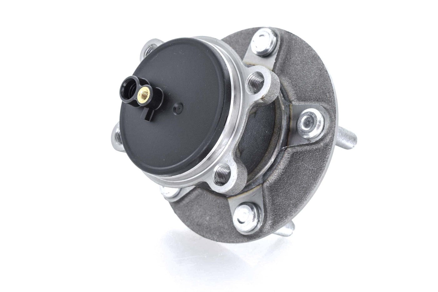 Maza de Rueda RT-512523