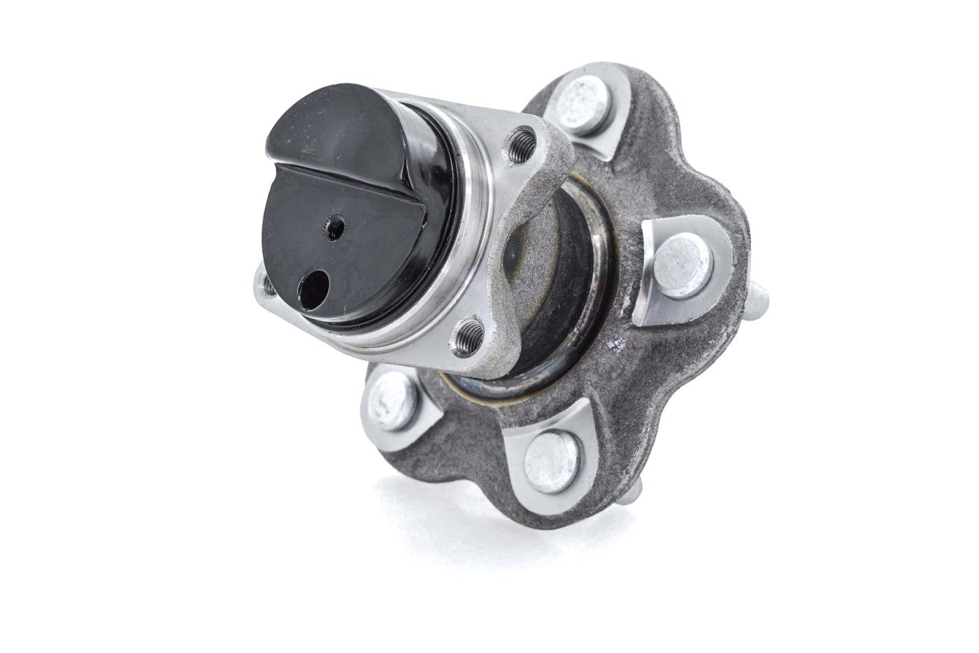 Maza de Rueda RT-512530