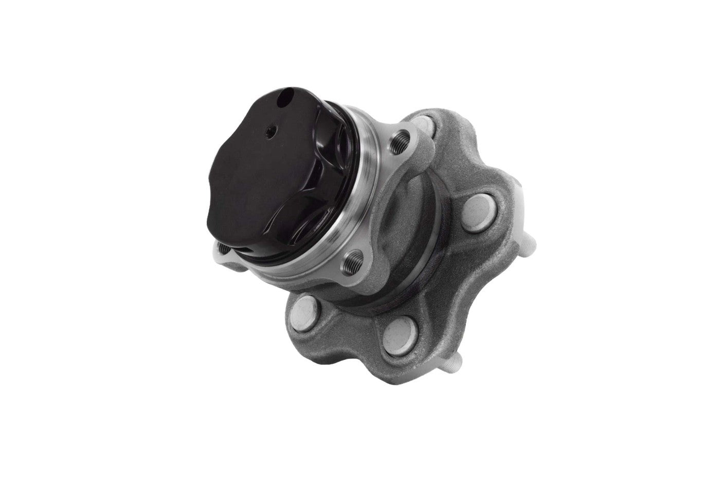 Maza de Rueda RT-512533
