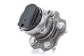 Maza de Rueda RT-512534
