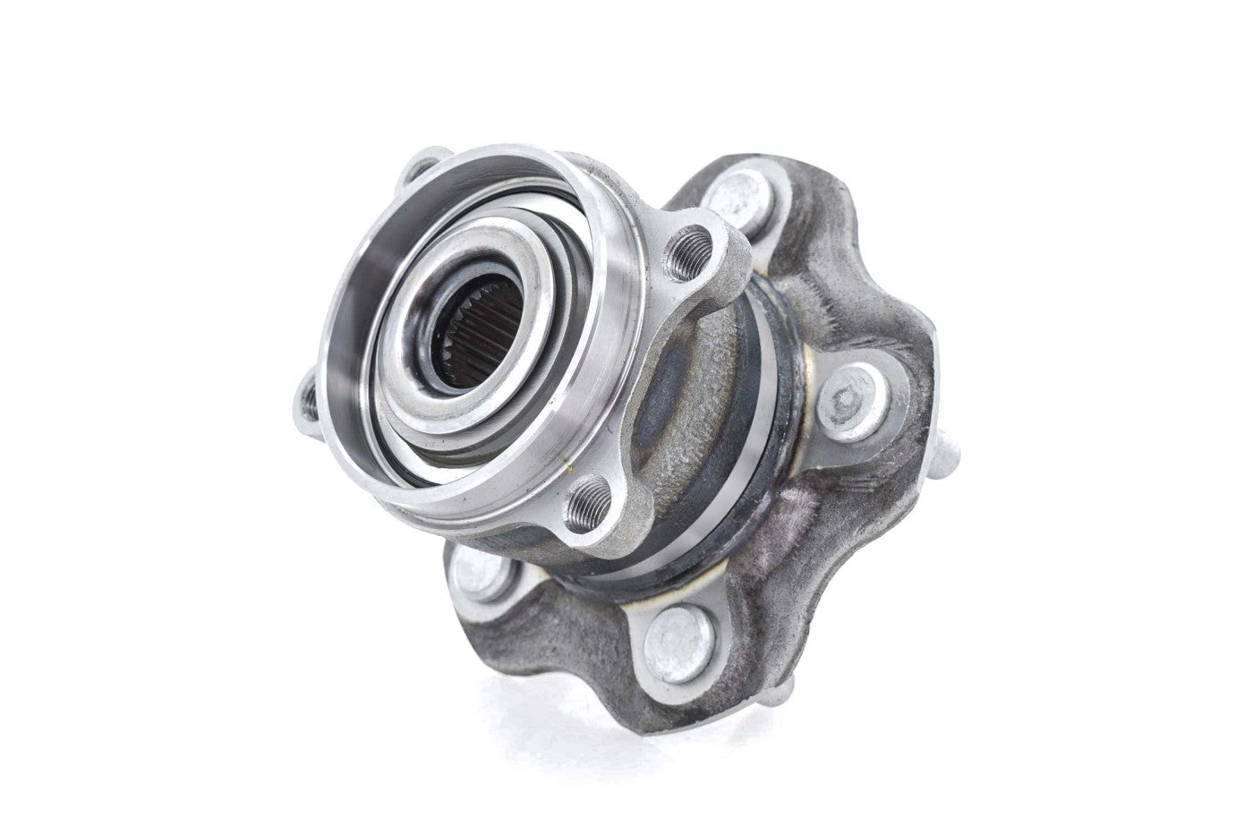 Maza de Rueda RT-512535
