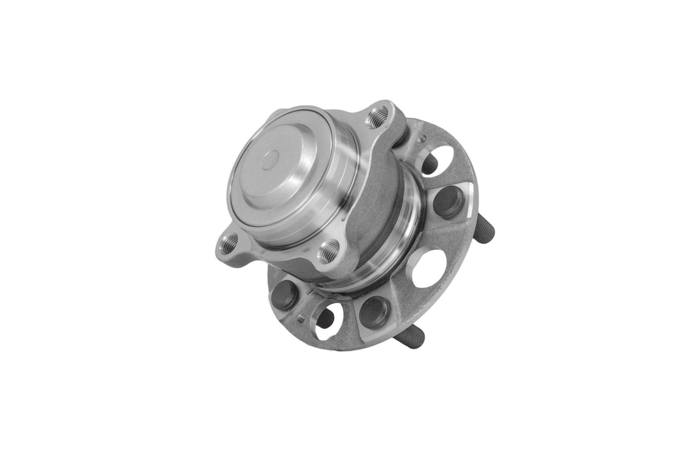 Maza de Rueda RT-512544