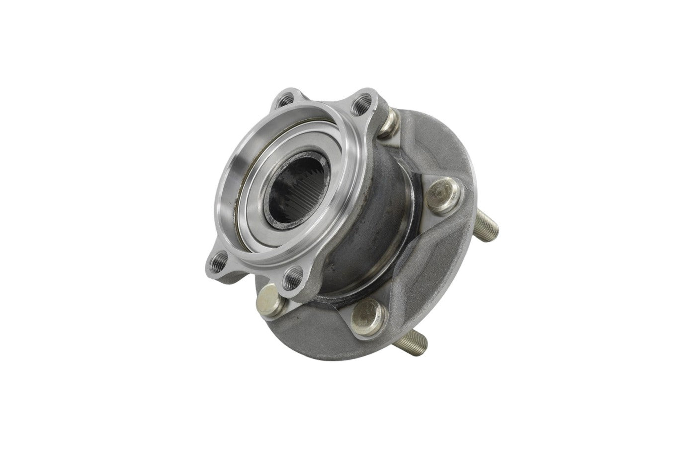Maza de Rueda RT-512551