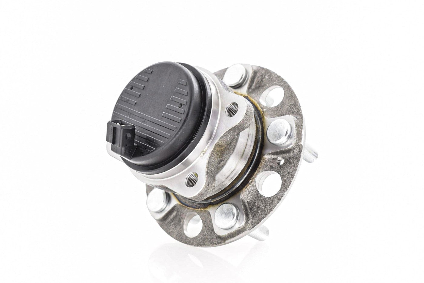 Maza de Rueda RT-512553