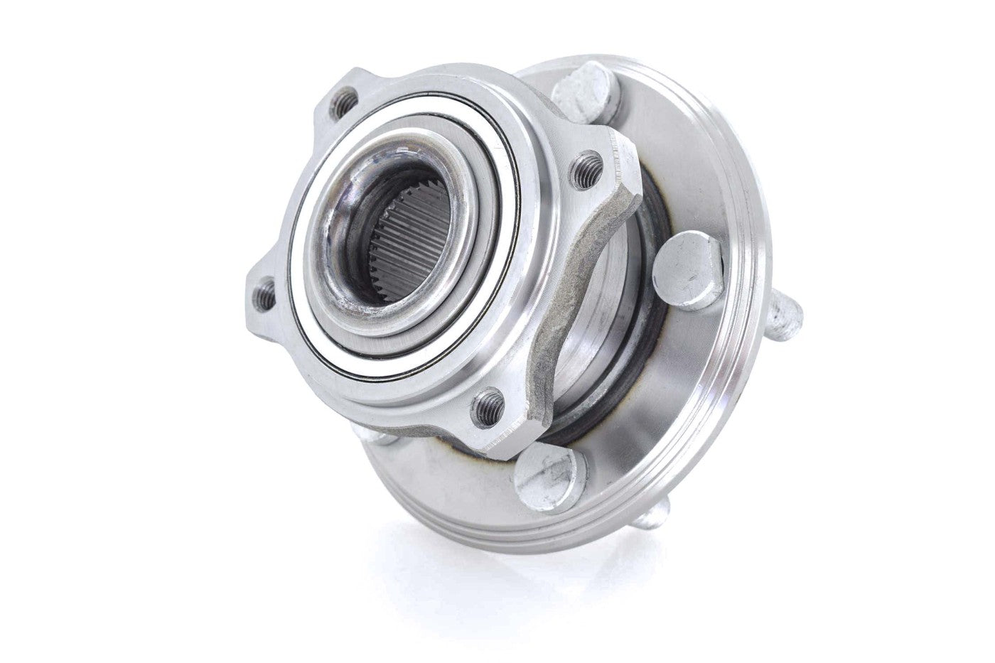 Maza de Rueda RT-512555