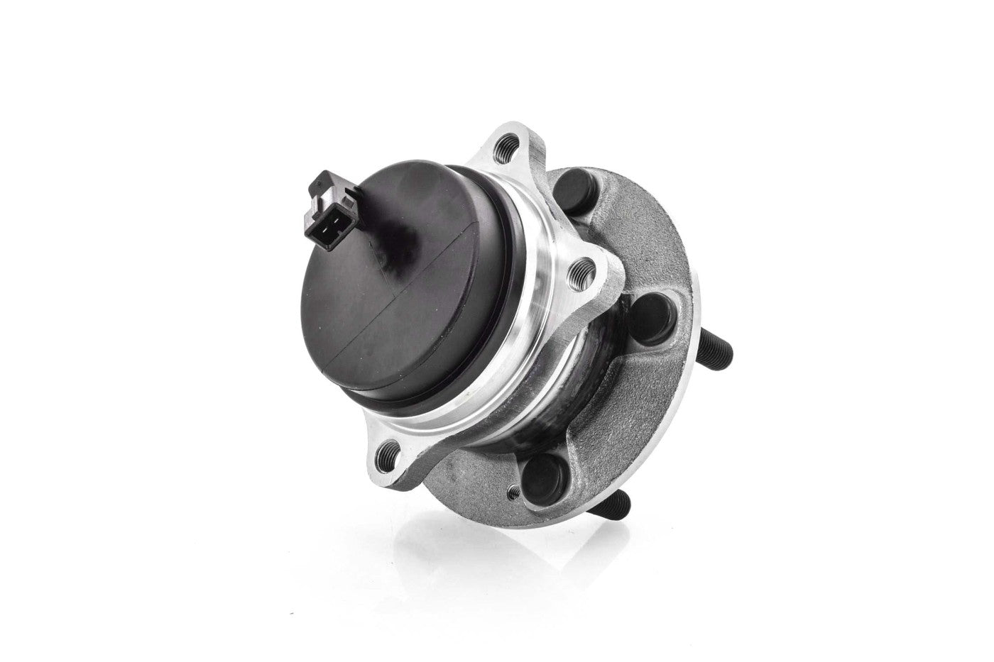 Maza de Rueda RT-512556