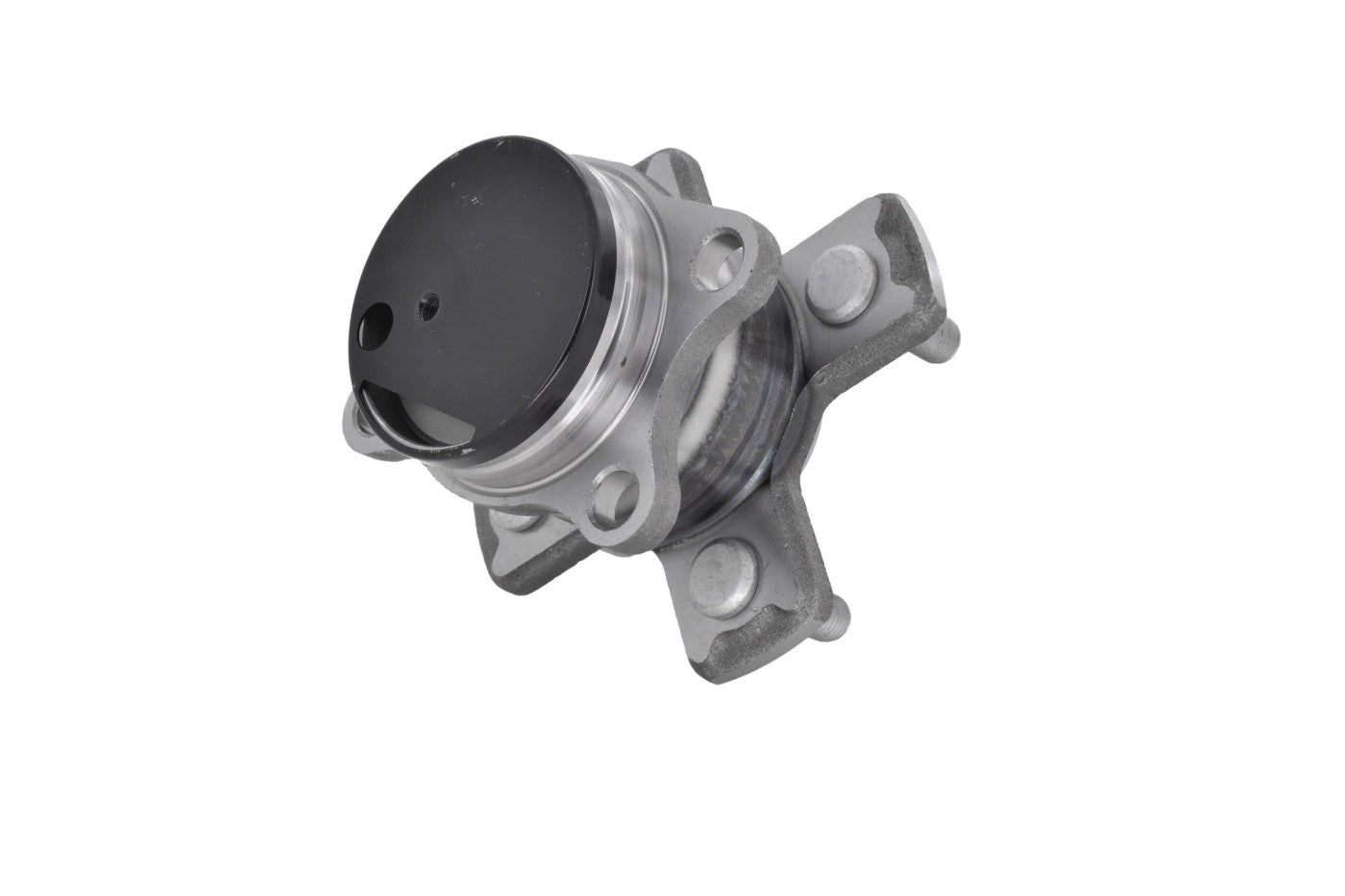 Maza de Rueda RT-512559