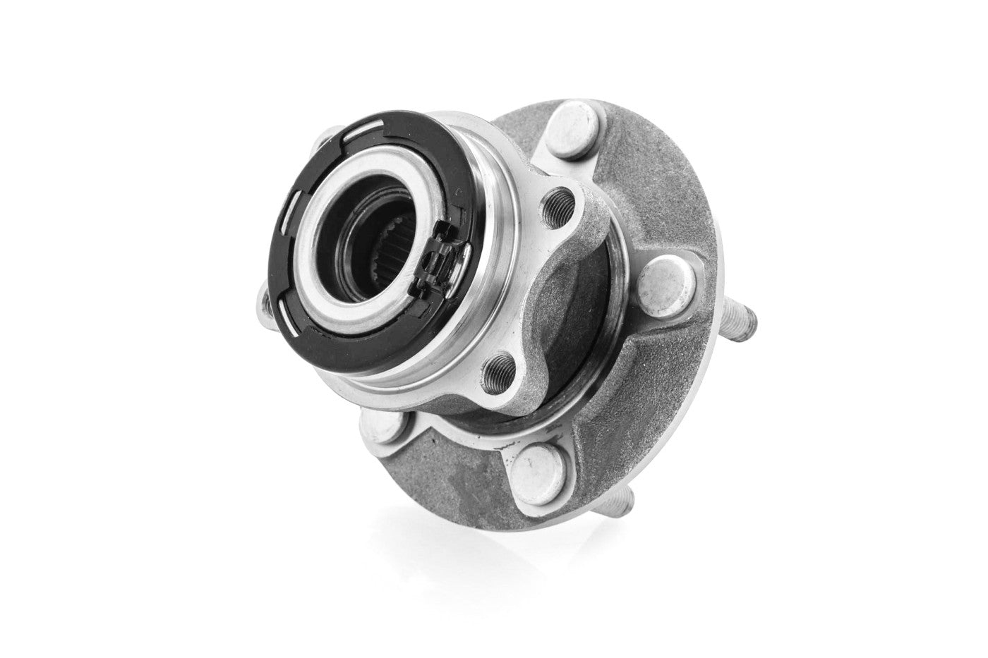 Maza de Rueda RT-512564