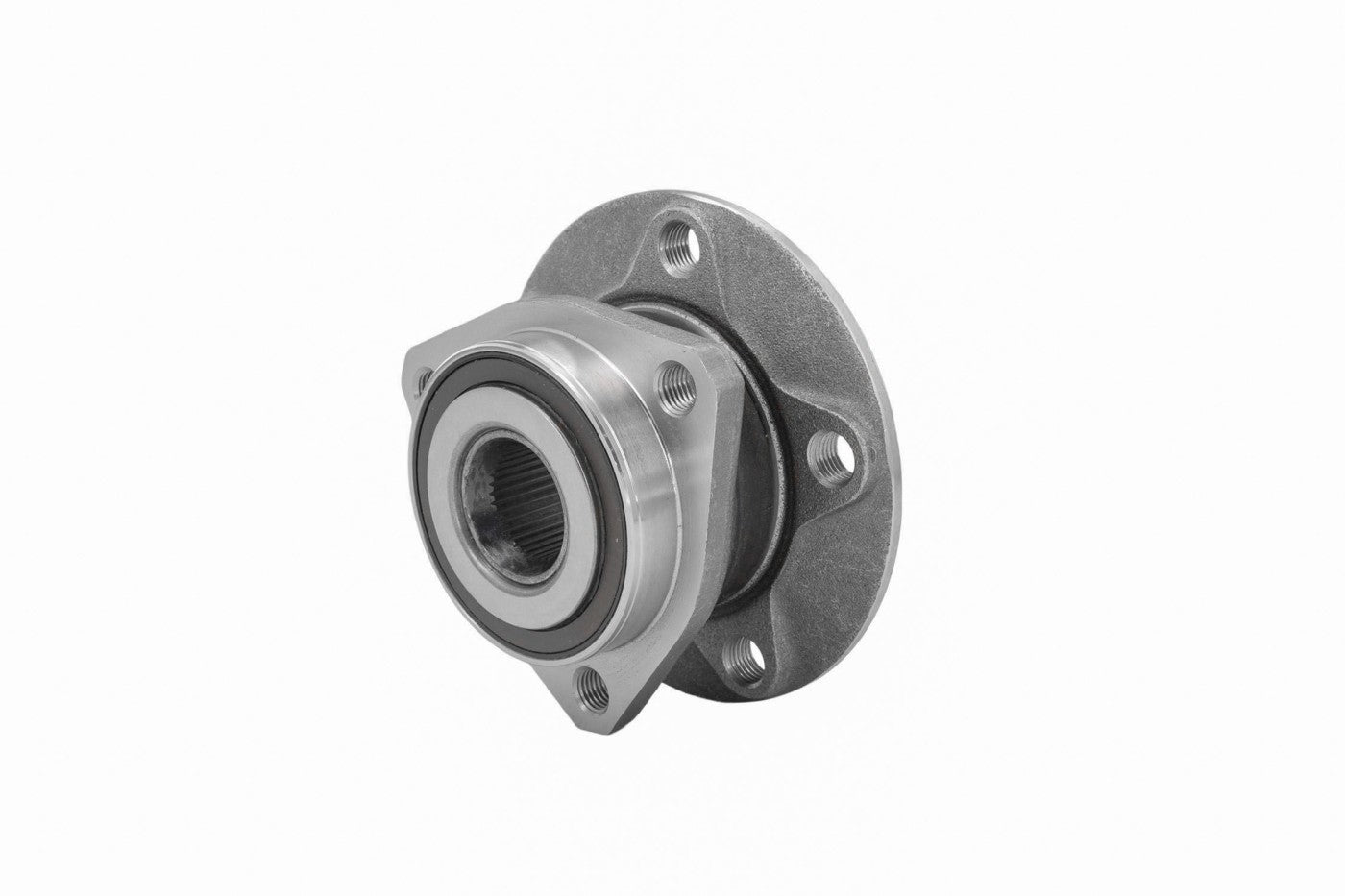 Maza de Rueda RT-512566