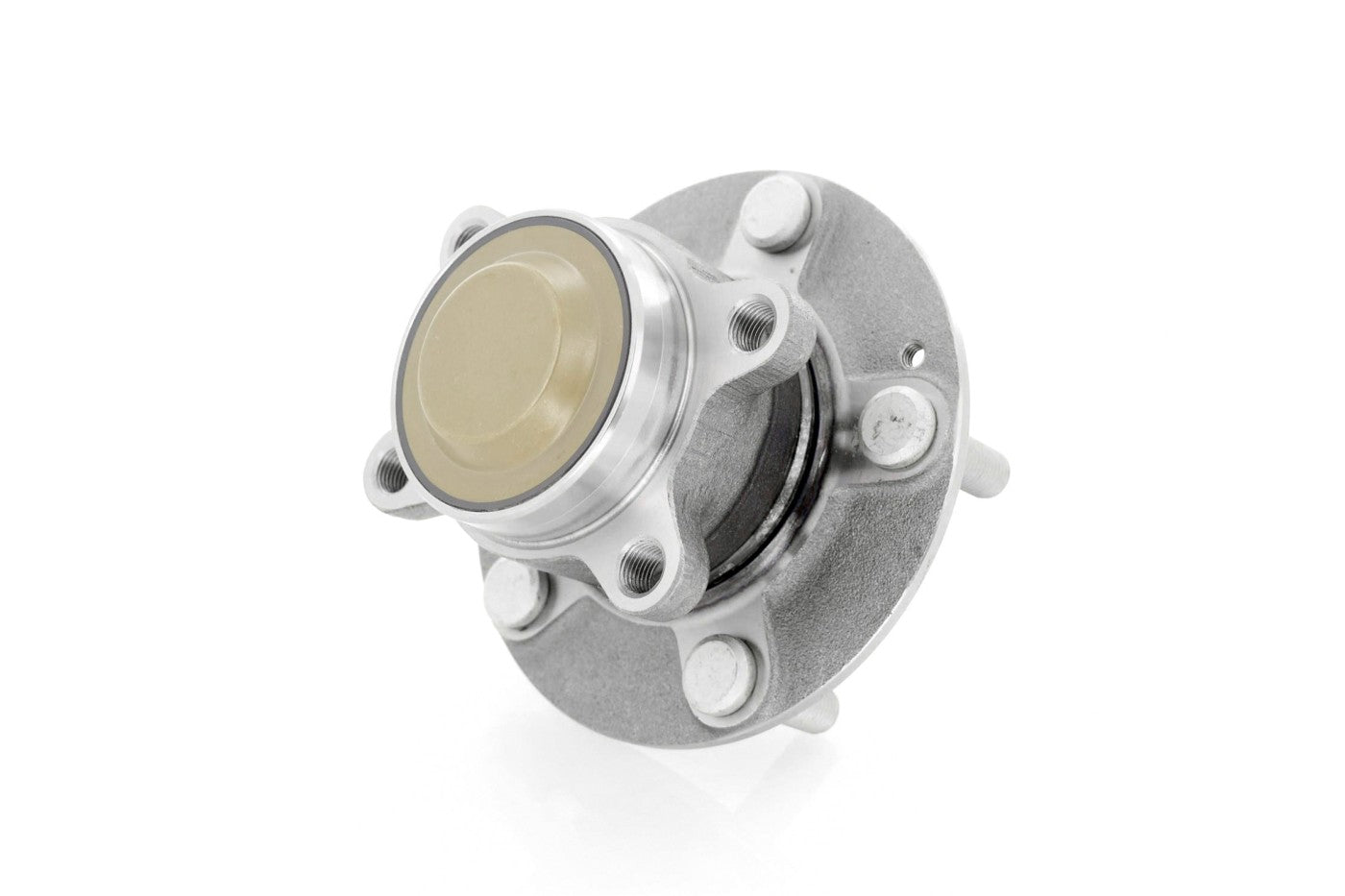 Maza de Rueda RT-512570